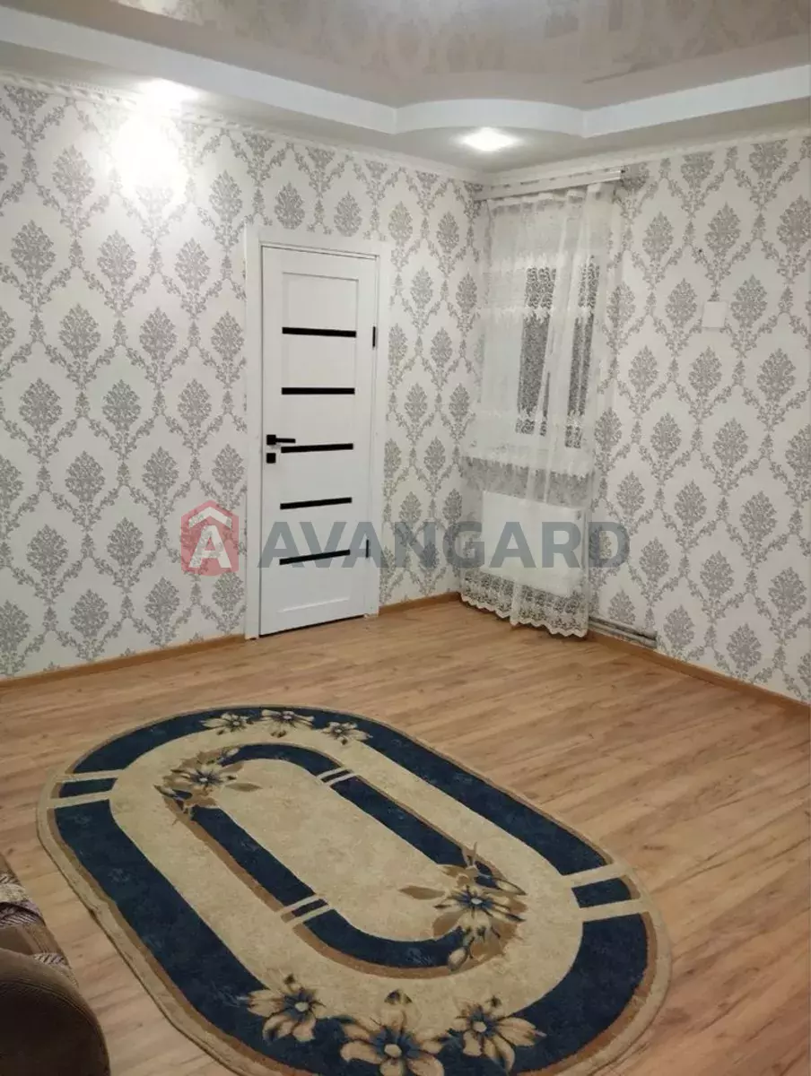 Будинок, 65 кв.м. фото 14 Будинок, 65 кв.м. фото 14