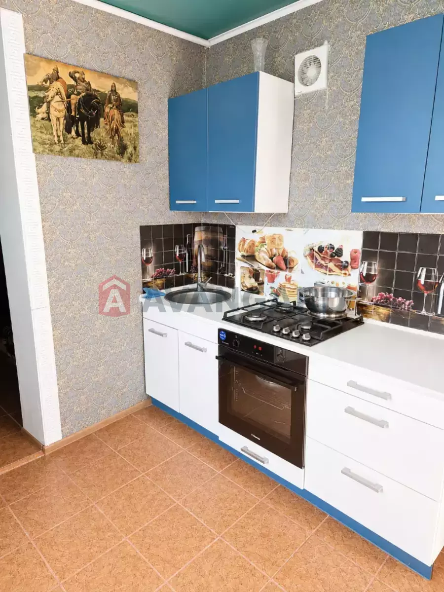Частина будинку, 32 кв.м. фото 1 Частина будинку, 32 кв.м. фото 1
