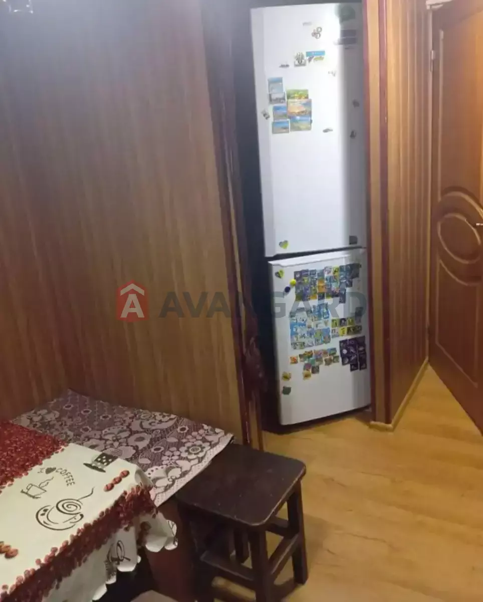 Будинок, 60 кв.м. фото 5 Будинок, 60 кв.м. фото 5