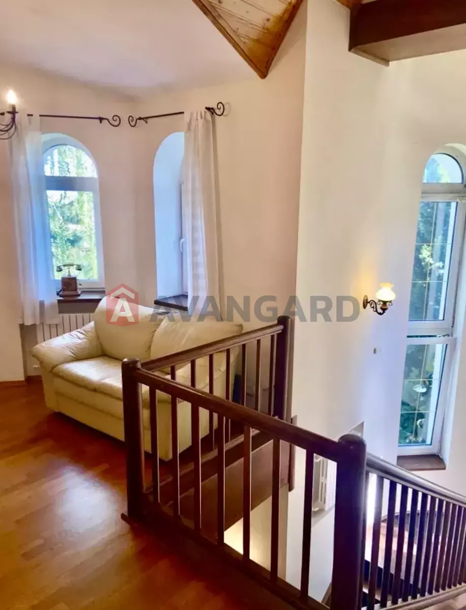 250 кв.м. фото 8 250 кв.м. фото 8