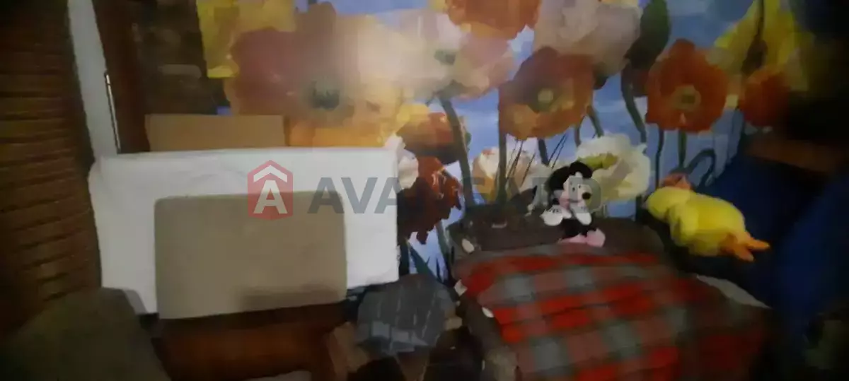 Дом, 44 кв.м. фото 8 Дом, 44 кв.м. фото 8