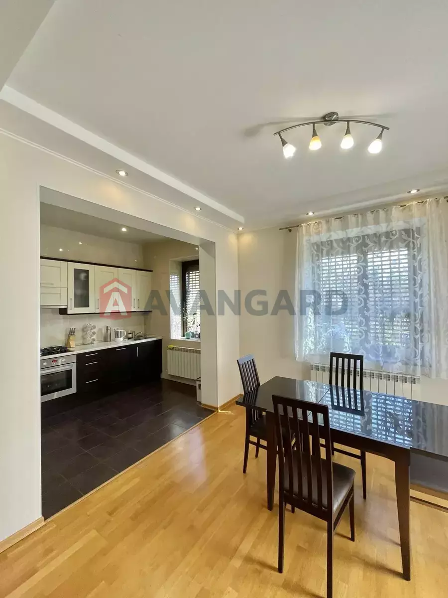 Будинок, 100 кв.м. фото 16 Будинок, 100 кв.м. фото 16