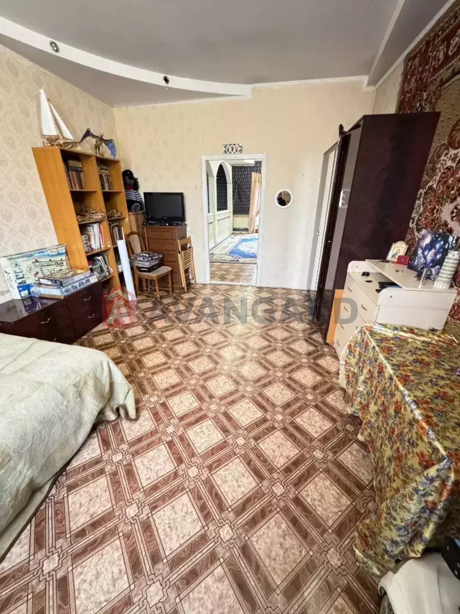 Дом, 300 кв.м. фото 26 Дом, 300 кв.м. фото 26