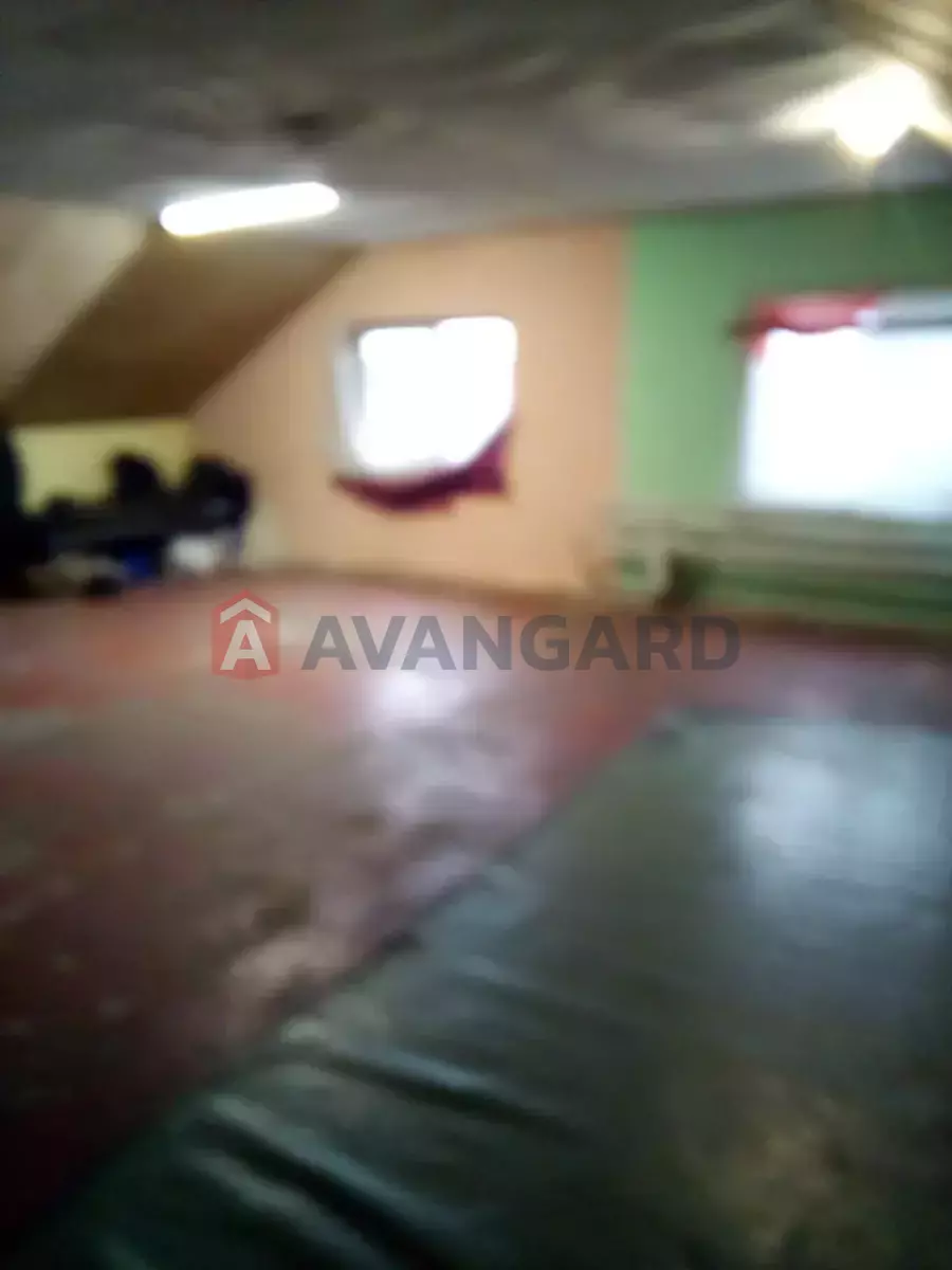 Будинок, 200 кв.м. фото 3 Будинок, 200 кв.м. фото 3