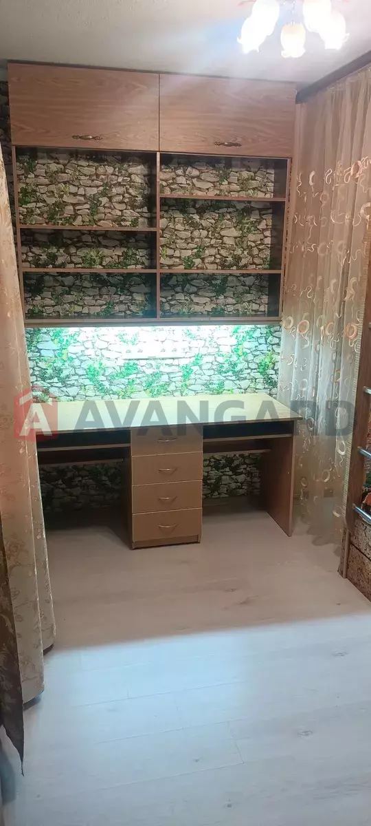 Частина будинку, 40 кв.м. фото 4 Частина будинку, 40 кв.м. фото 4