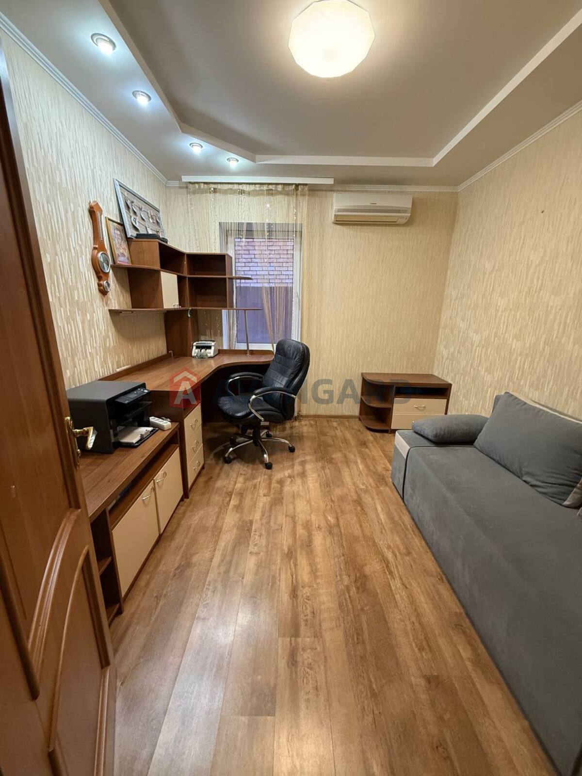 Будинок, 140 кв.м. фото 12 Будинок, 140 кв.м. фото 12