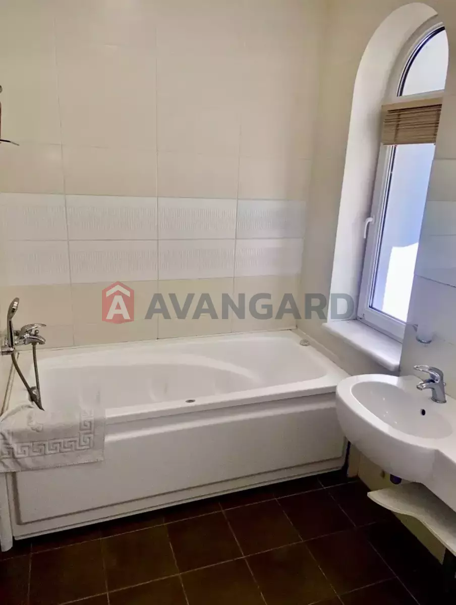 250 кв.м. фото 18 250 кв.м. фото 18