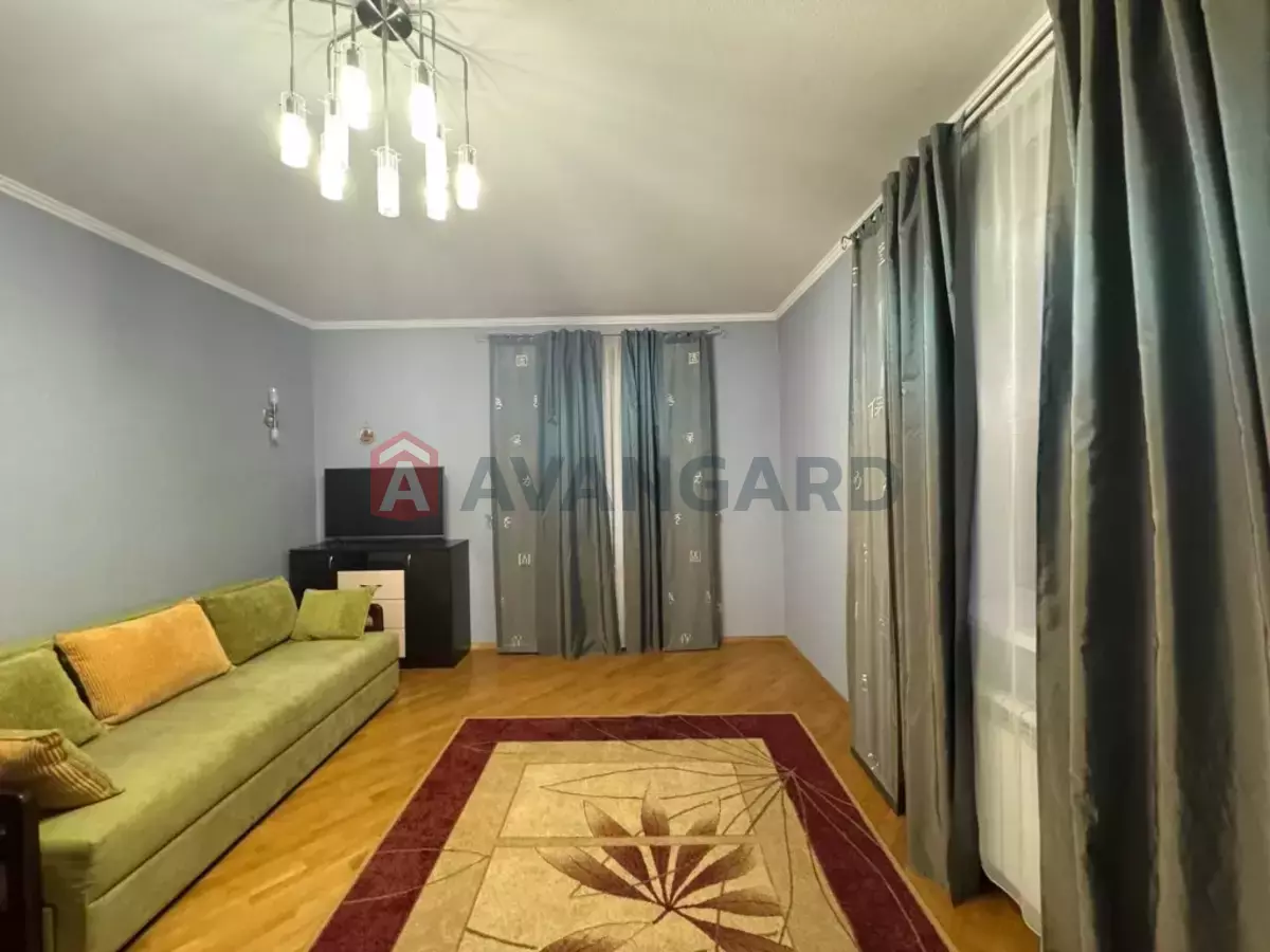 Дом, 211 кв.м. фото 5 Дом, 211 кв.м. фото 5