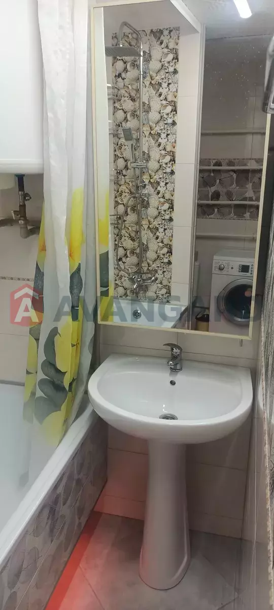 Частина будинку, 40 кв.м. фото 5 Частина будинку, 40 кв.м. фото 5
