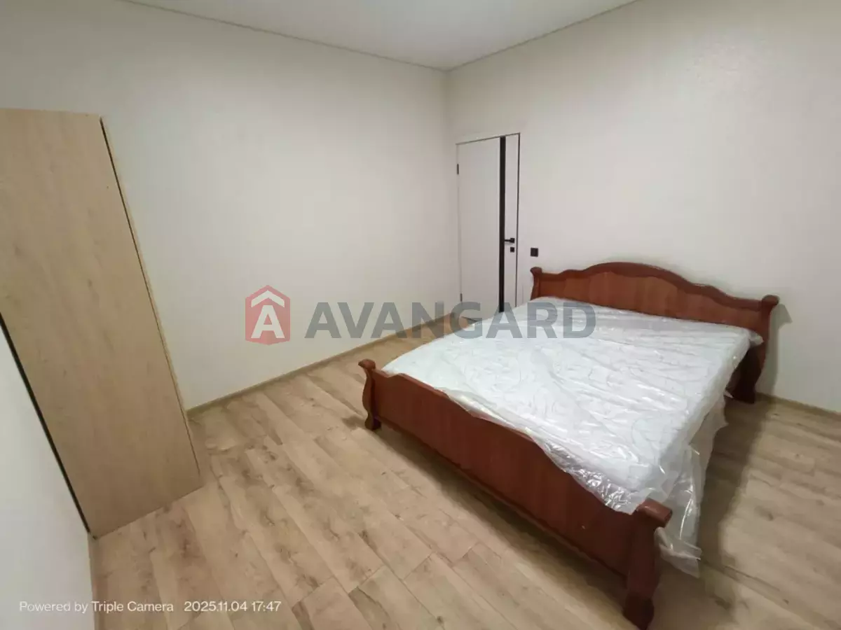 Будинок, 100 кв.м. фото 4 Будинок, 100 кв.м. фото 4