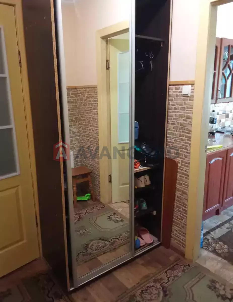 Дом, 53 кв.м. фото 5 Дом, 53 кв.м. фото 5