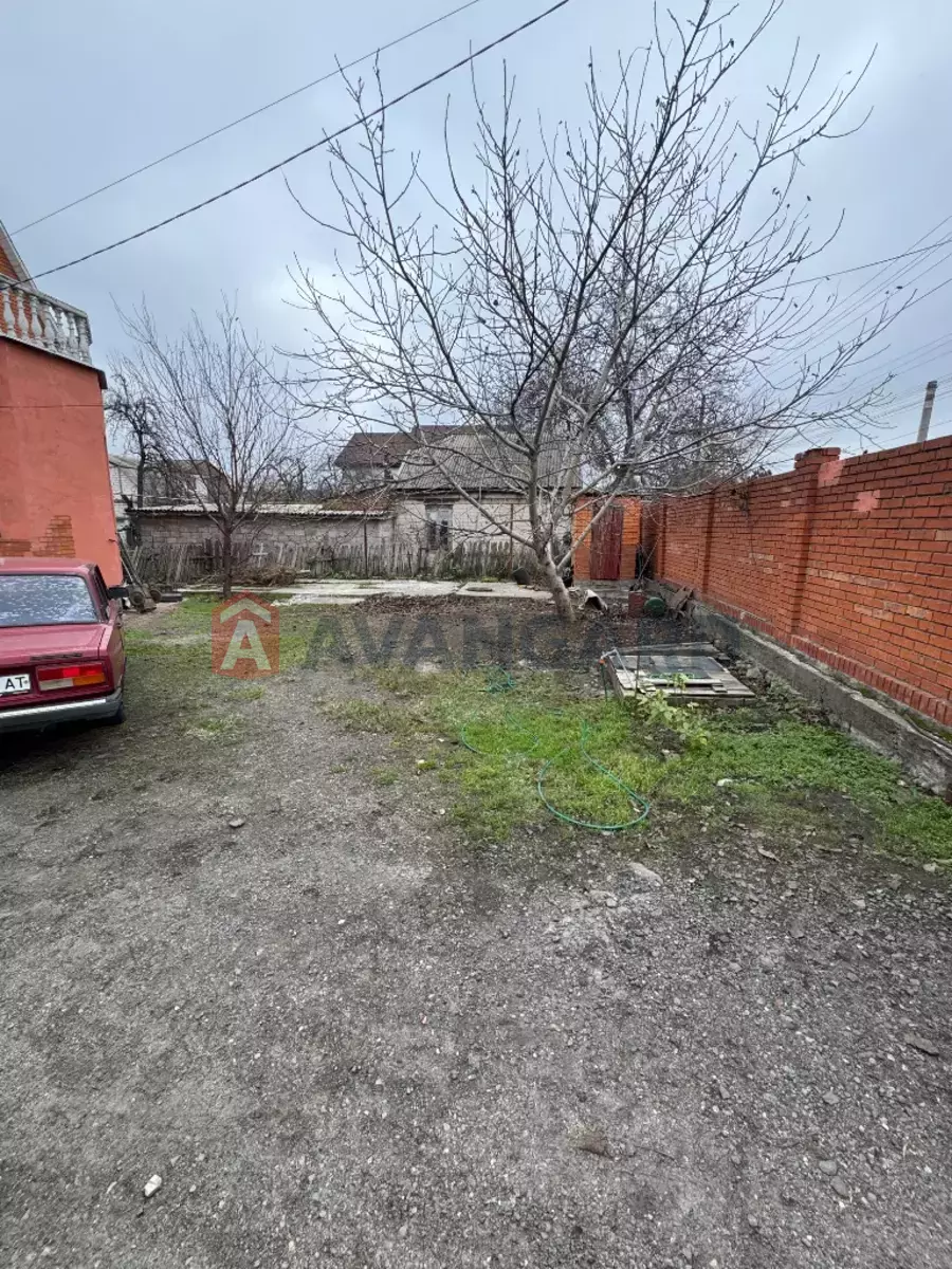 Дом, 300 кв.м. фото 5 Дом, 300 кв.м. фото 5