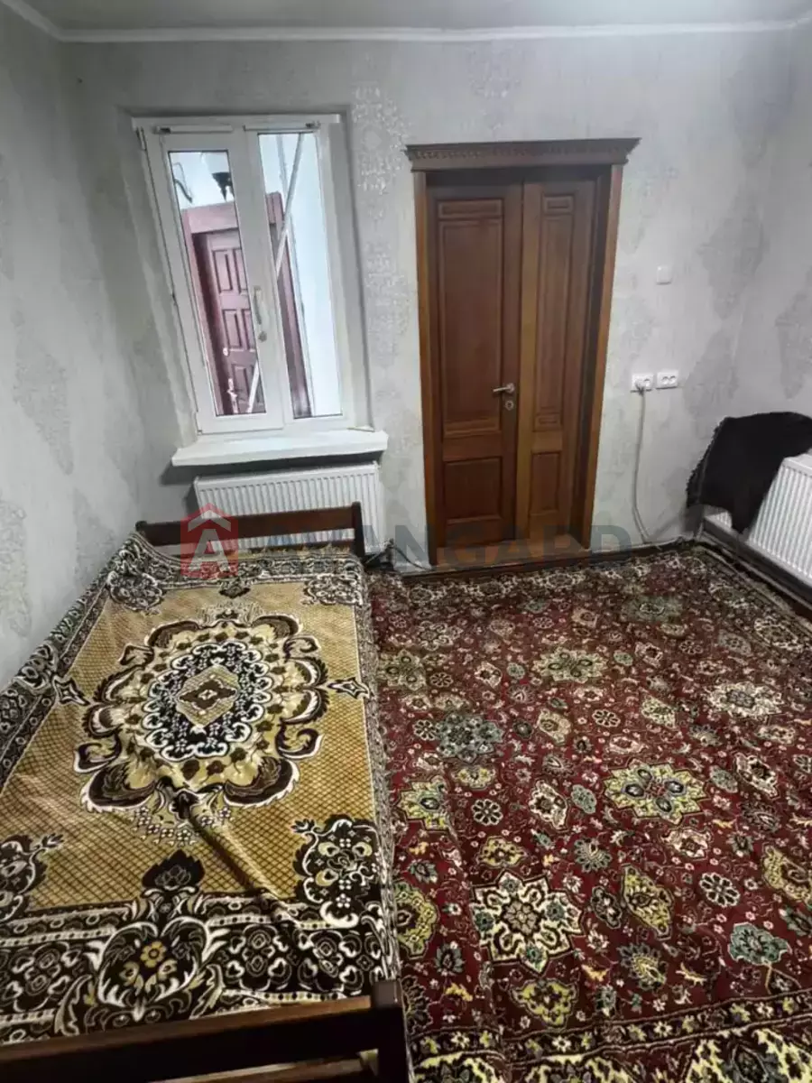 Дом, 25 кв.м. фото 7 Дом, 25 кв.м. фото 7