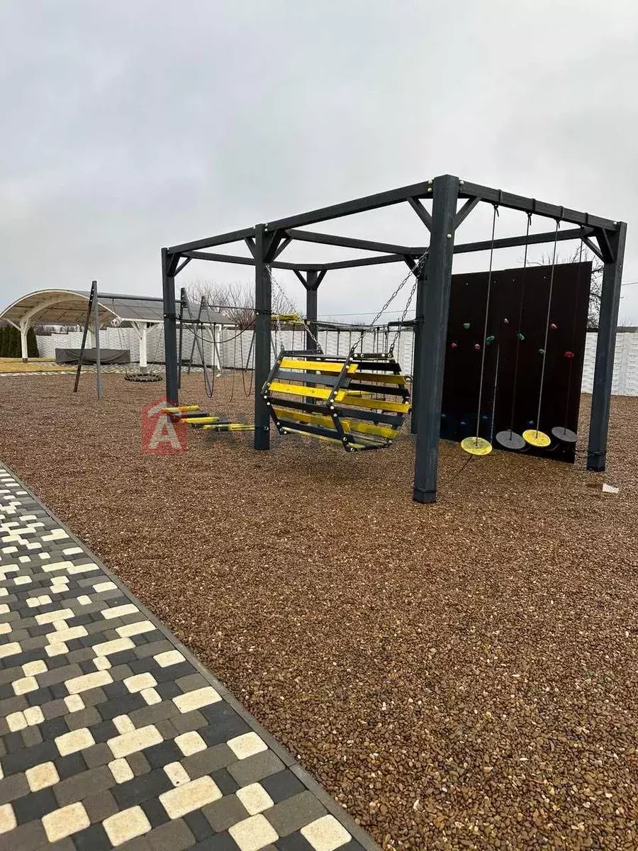 Дом, 300 кв.м. фото 15 Дом, 300 кв.м. фото 15