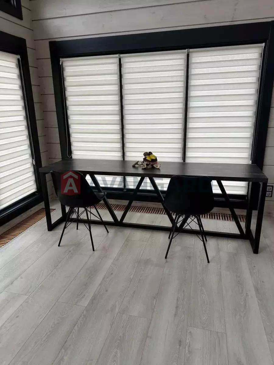 Дом, 300 кв.м. фото 4 Дом, 300 кв.м. фото 4