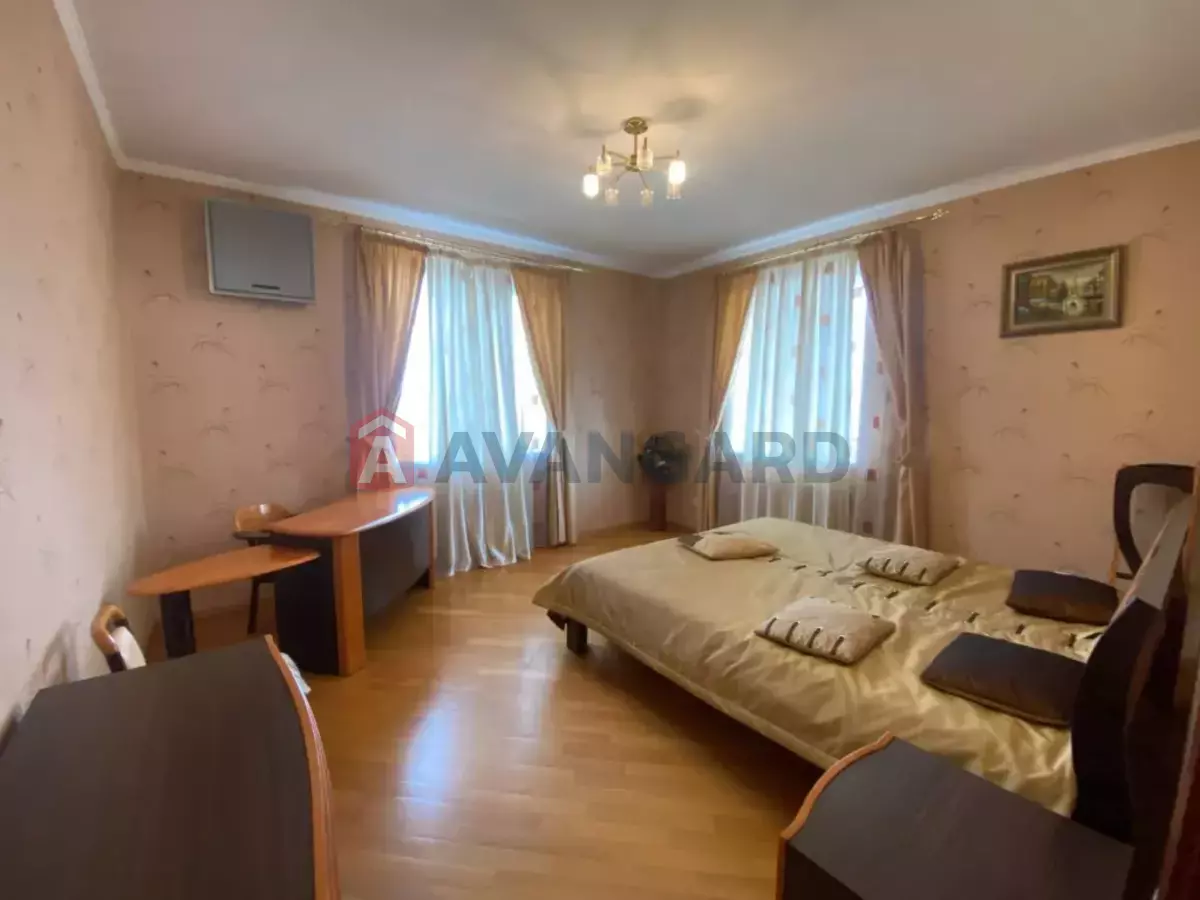 Дом, 211 кв.м. фото 9 Дом, 211 кв.м. фото 9