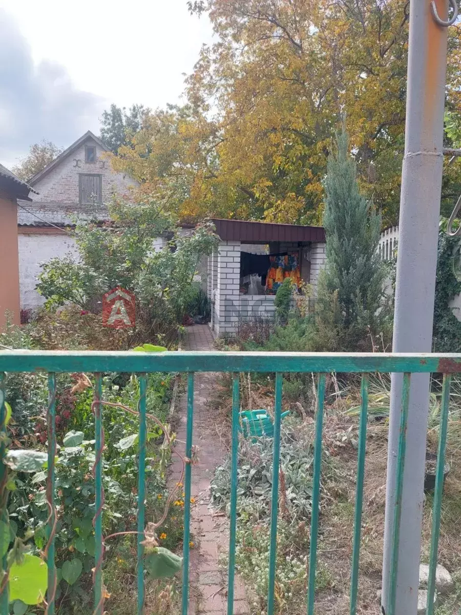 Будинок, 40 кв.м. фото 9 Будинок, 40 кв.м. фото 9