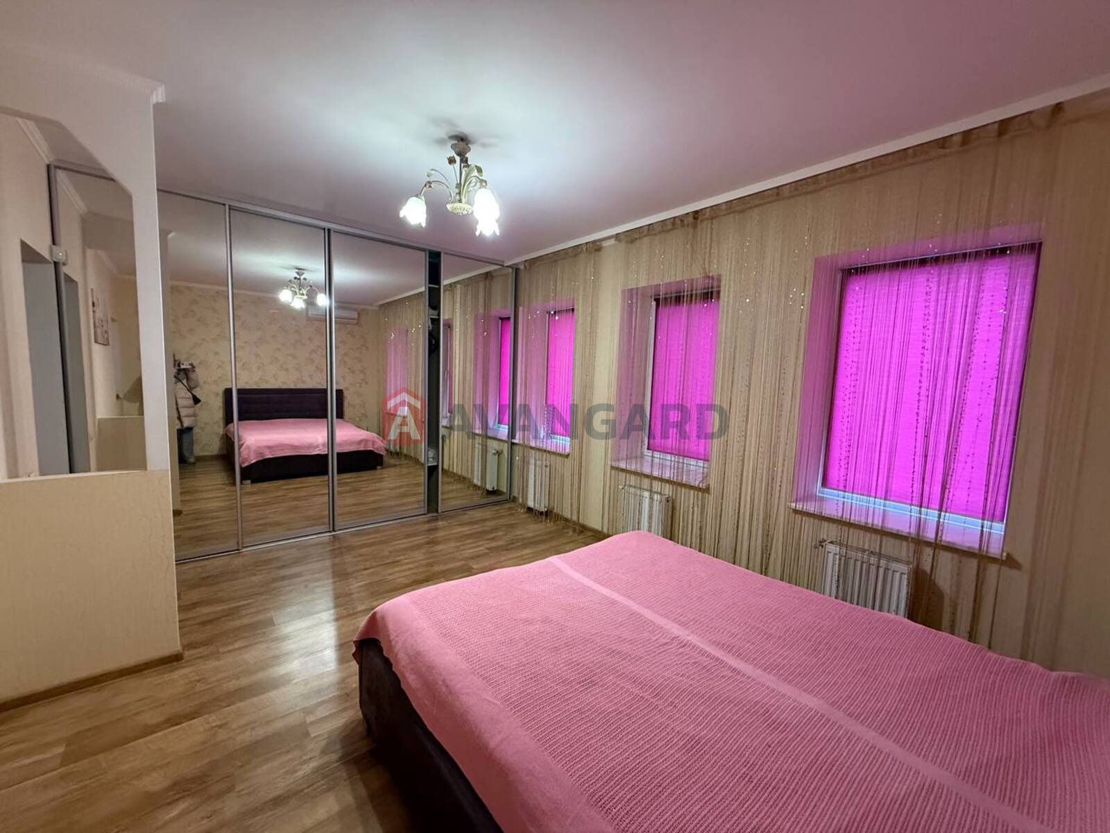 Будинок, 140 кв.м. фото 10 Будинок, 140 кв.м. фото 10