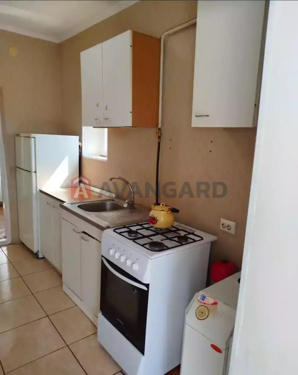 Будинок, 65 кв.м. фото 4 Будинок, 65 кв.м. фото 4