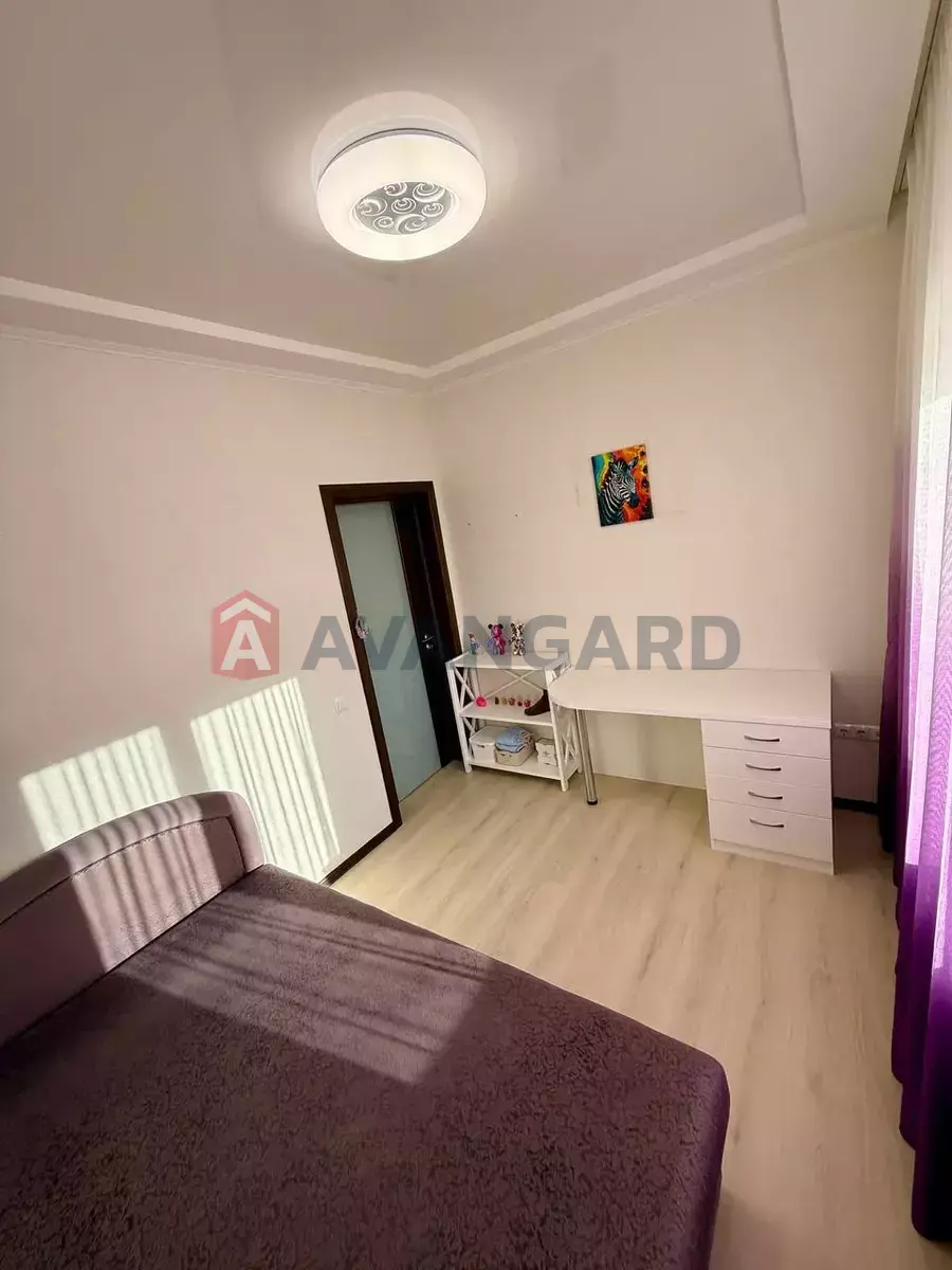 Дом, 250 кв.м. фото 10 Дом, 250 кв.м. фото 10