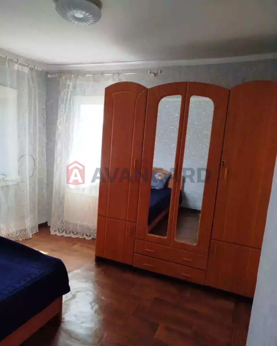 Будинок, 65 кв.м. фото 6 Будинок, 65 кв.м. фото 6