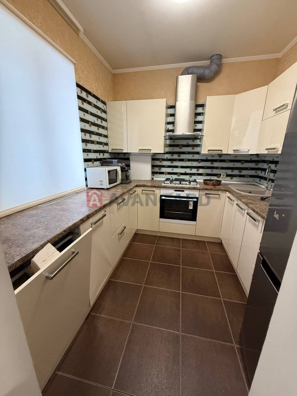 Будинок, 140 кв.м. фото 14 Будинок, 140 кв.м. фото 14