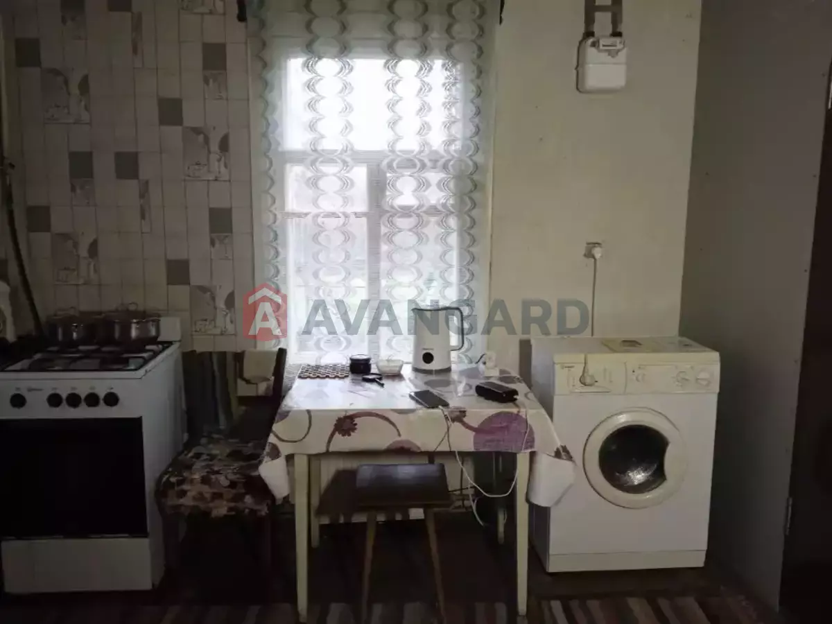 Частина будинку, 15 кв.м. фото 3 Частина будинку, 15 кв.м. фото 3