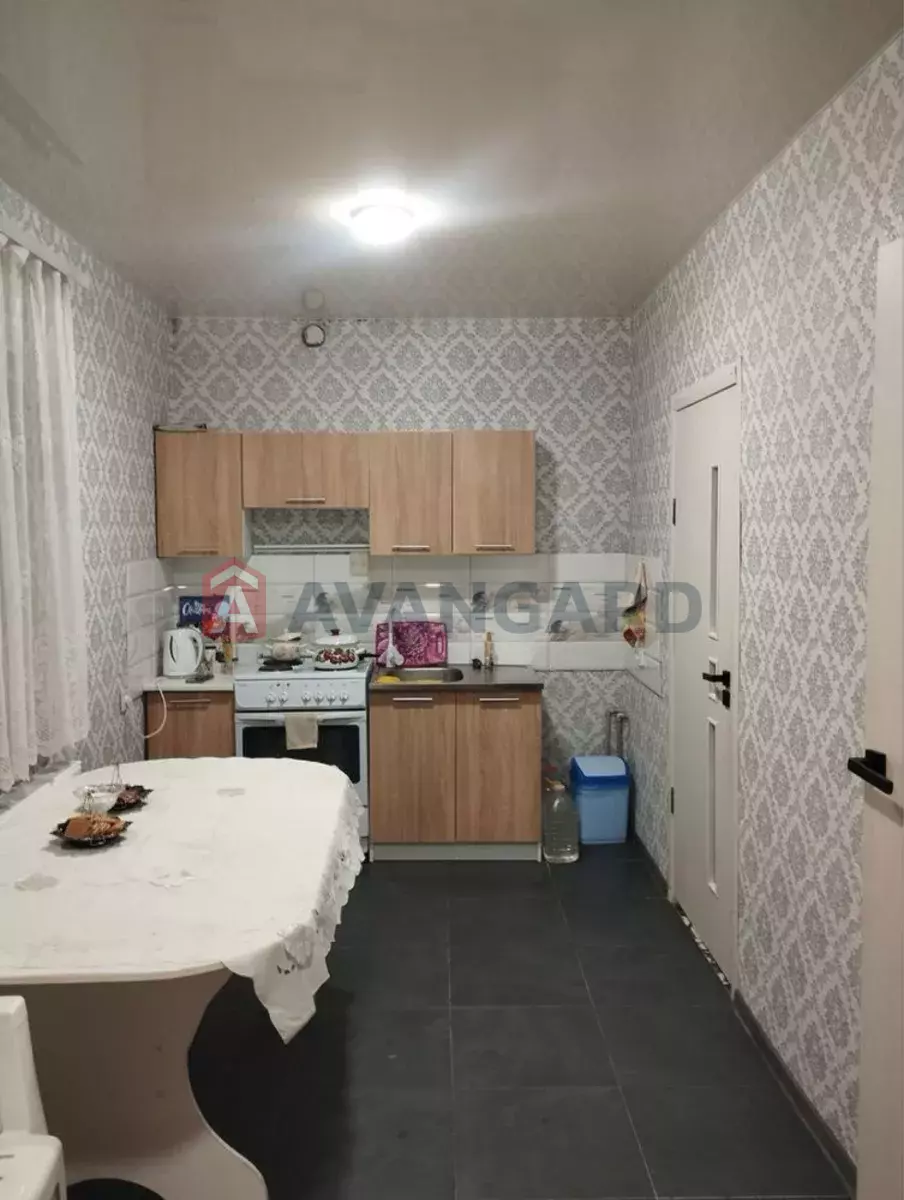 Будинок, 65 кв.м. фото 3 Будинок, 65 кв.м. фото 3