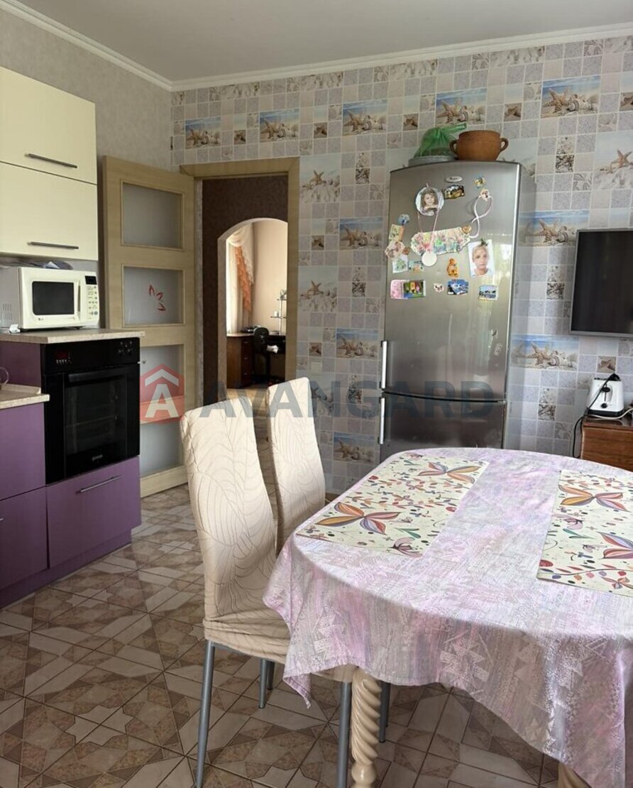 Будинок, 110 кв.м. фото 7 Будинок, 110 кв.м. фото 7