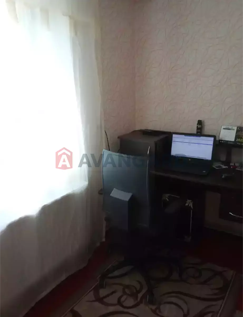 Дом, 53 кв.м. фото 7 Дом, 53 кв.м. фото 7