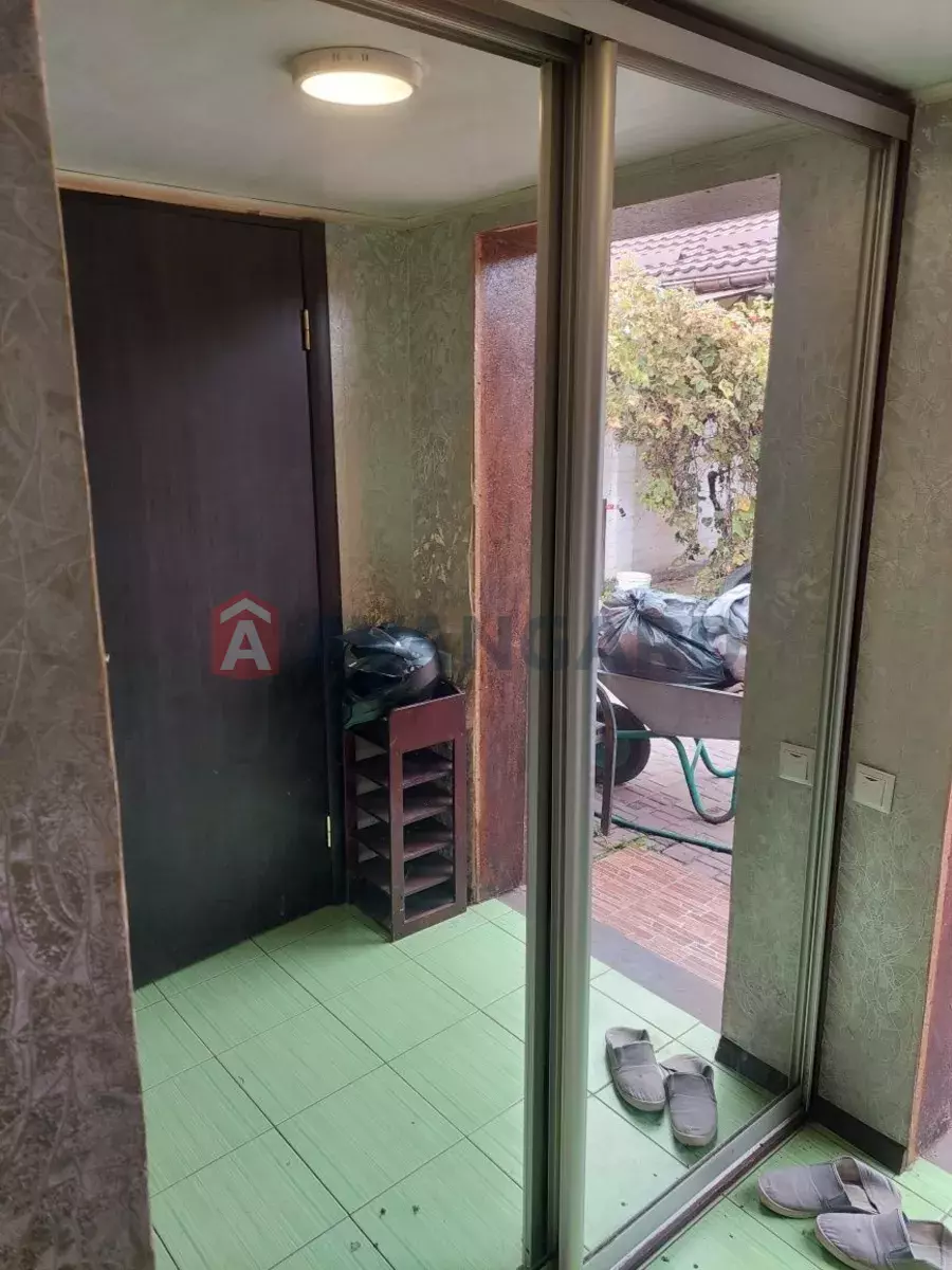 Будинок, 40 кв.м. фото 5 Будинок, 40 кв.м. фото 5