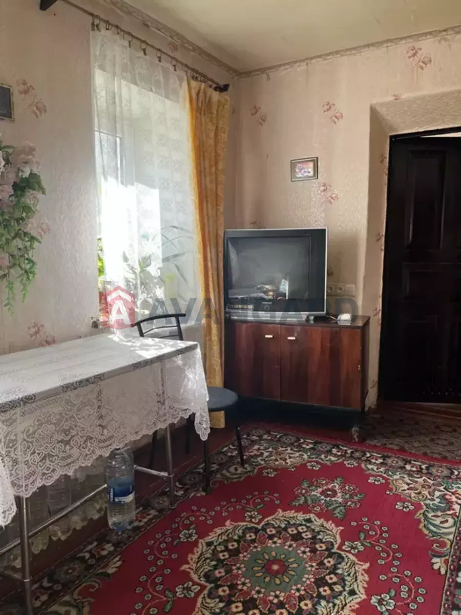 Будинок, 45 кв.м. фото 9 Будинок, 45 кв.м. фото 9