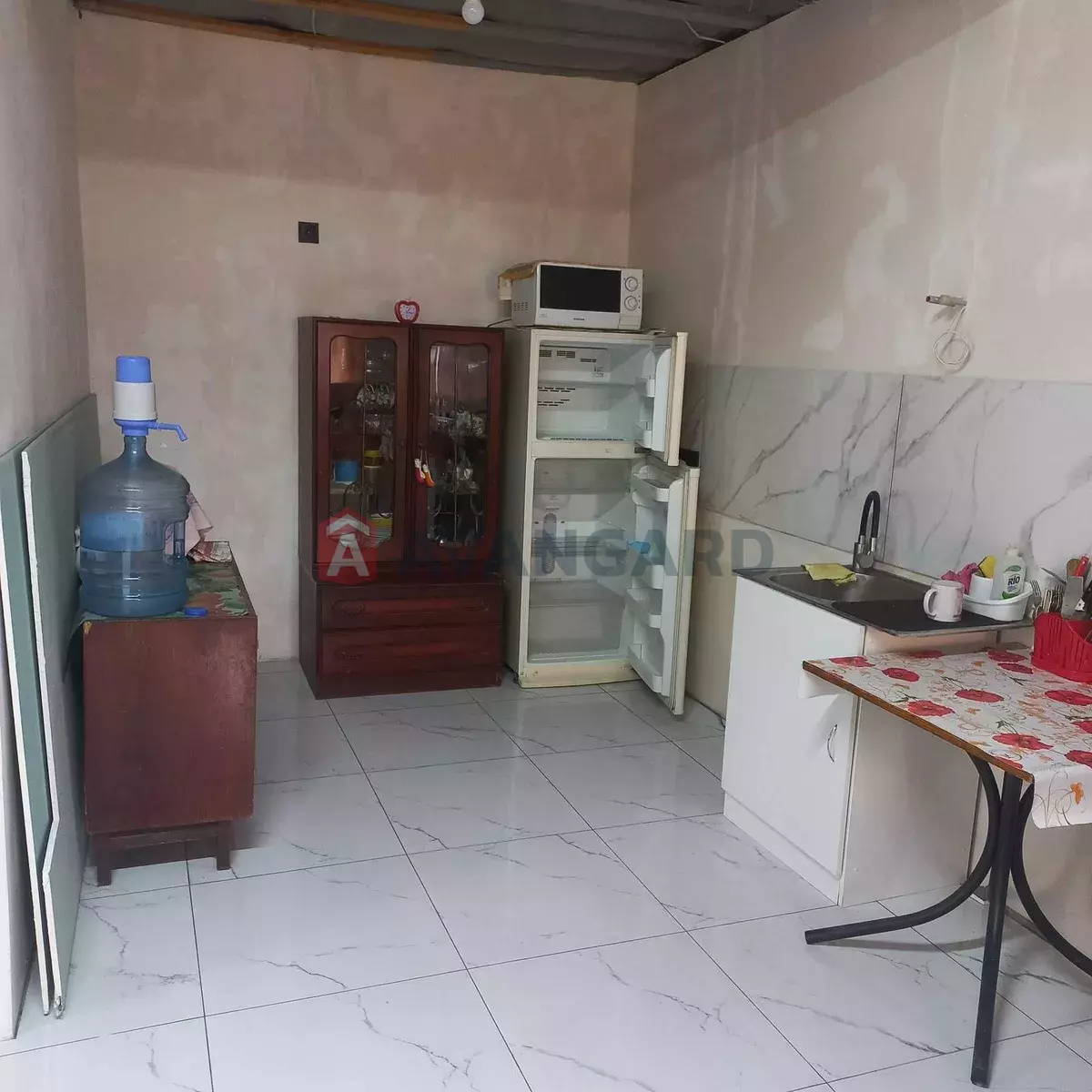 Дом, 100 кв.м. фото 17 Дом, 100 кв.м. фото 17