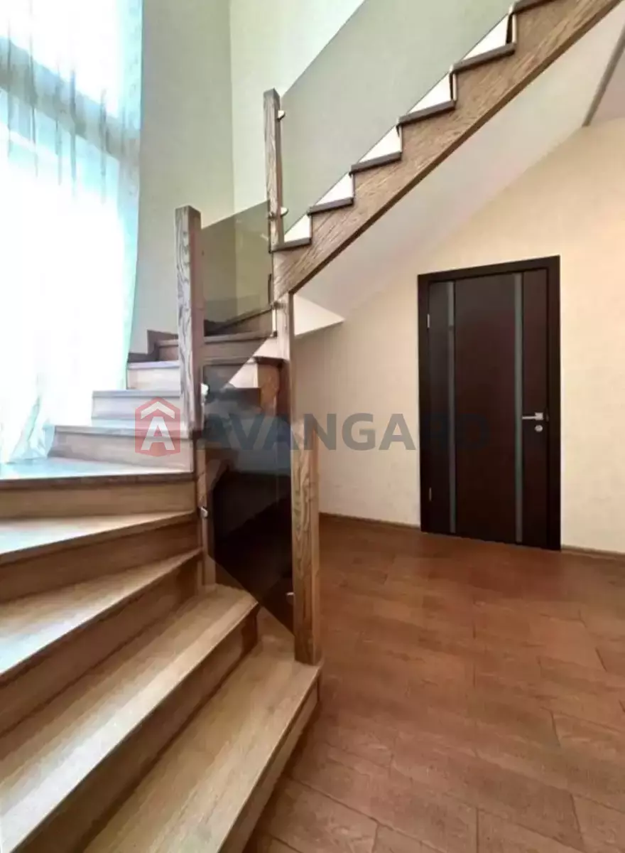 Дом, 200 кв.м. фото 15 Дом, 200 кв.м. фото 15