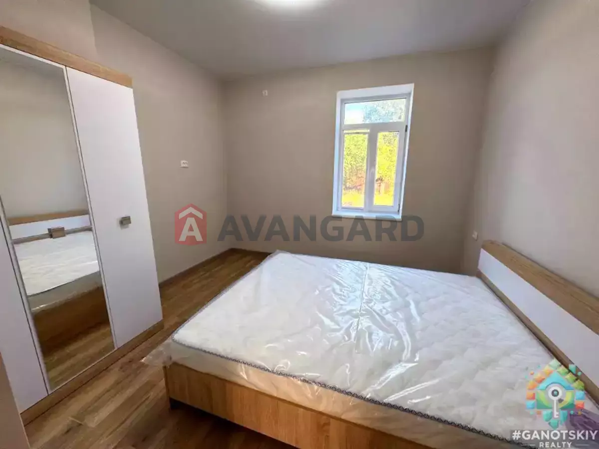 Будинок, 88 кв.м. фото 10 Будинок, 88 кв.м. фото 10