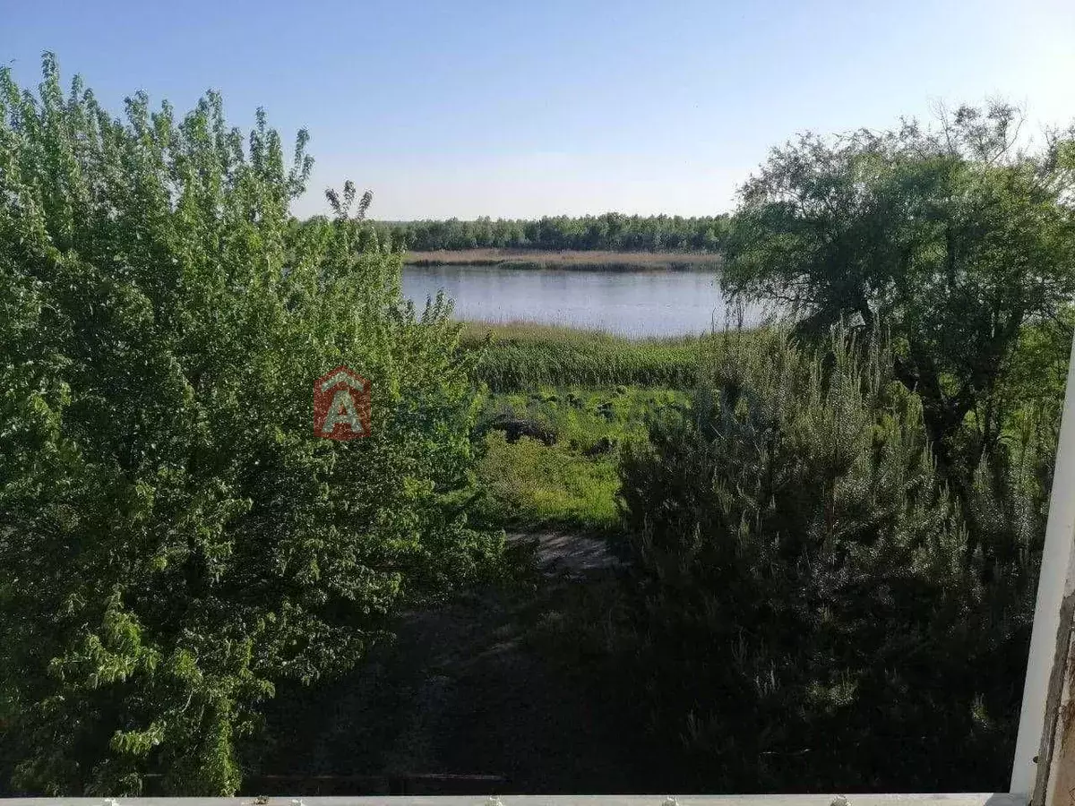 Будинок, 198 кв.м. фото 18 Будинок, 198 кв.м. фото 18