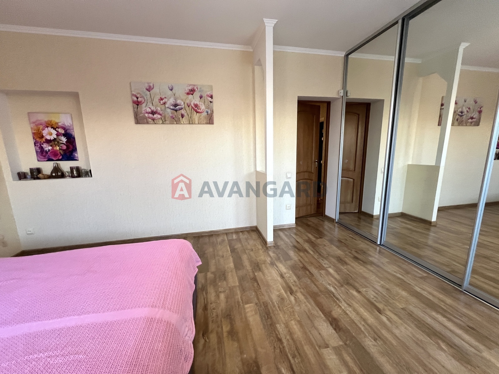 Будинок, 140 кв.м. фото 26 Будинок, 140 кв.м. фото 26