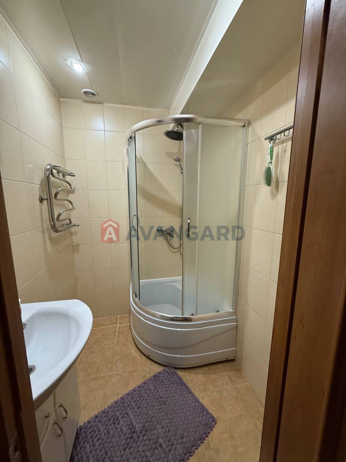 Будинок, 140 кв.м. фото 4 Будинок, 140 кв.м. фото 4