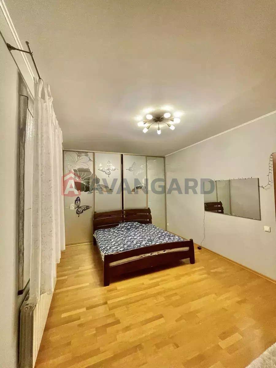 Будинок, 100 кв.м. фото 15 Будинок, 100 кв.м. фото 15