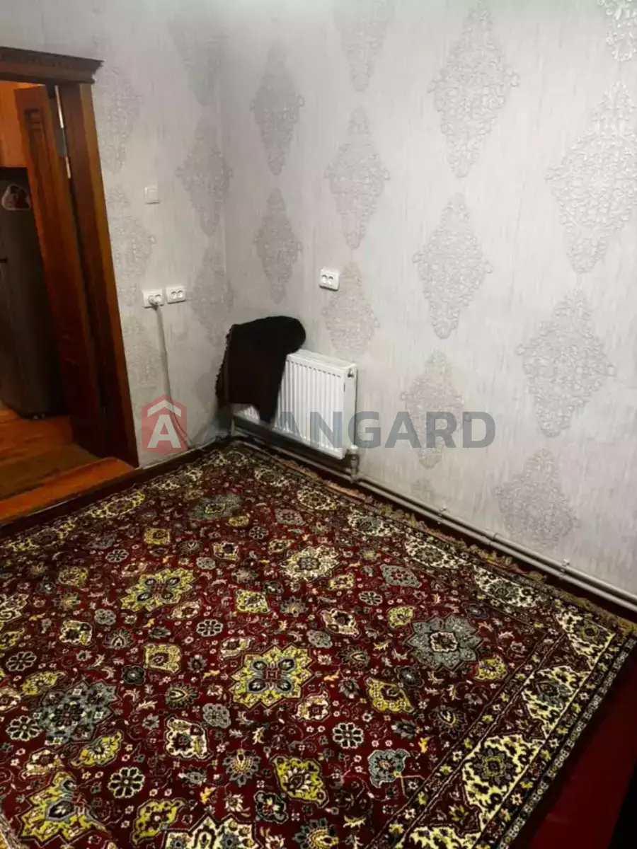 Дом, 25 кв.м. фото 4 Дом, 25 кв.м. фото 4