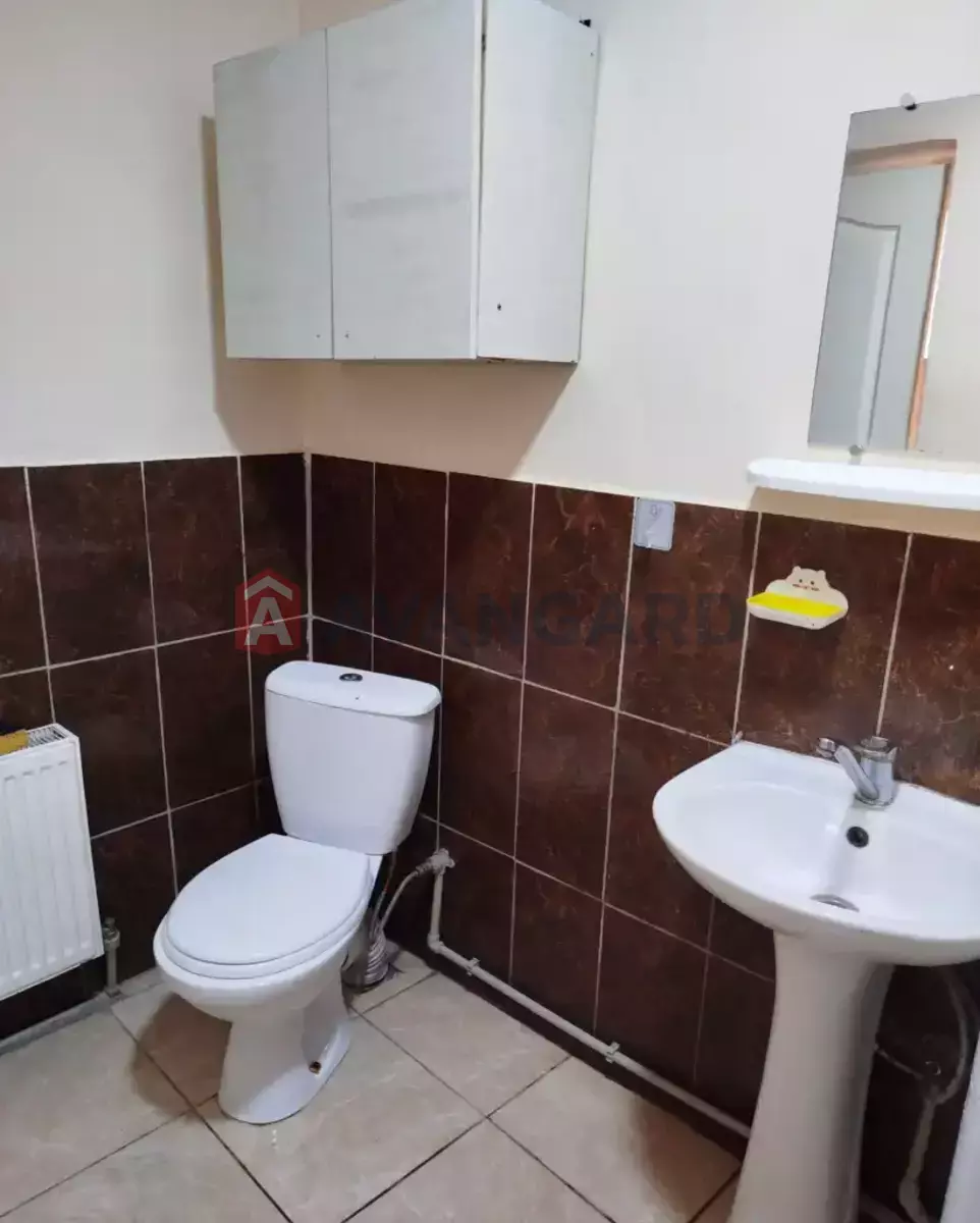 Будинок, 65 кв.м. фото 2 Будинок, 65 кв.м. фото 2