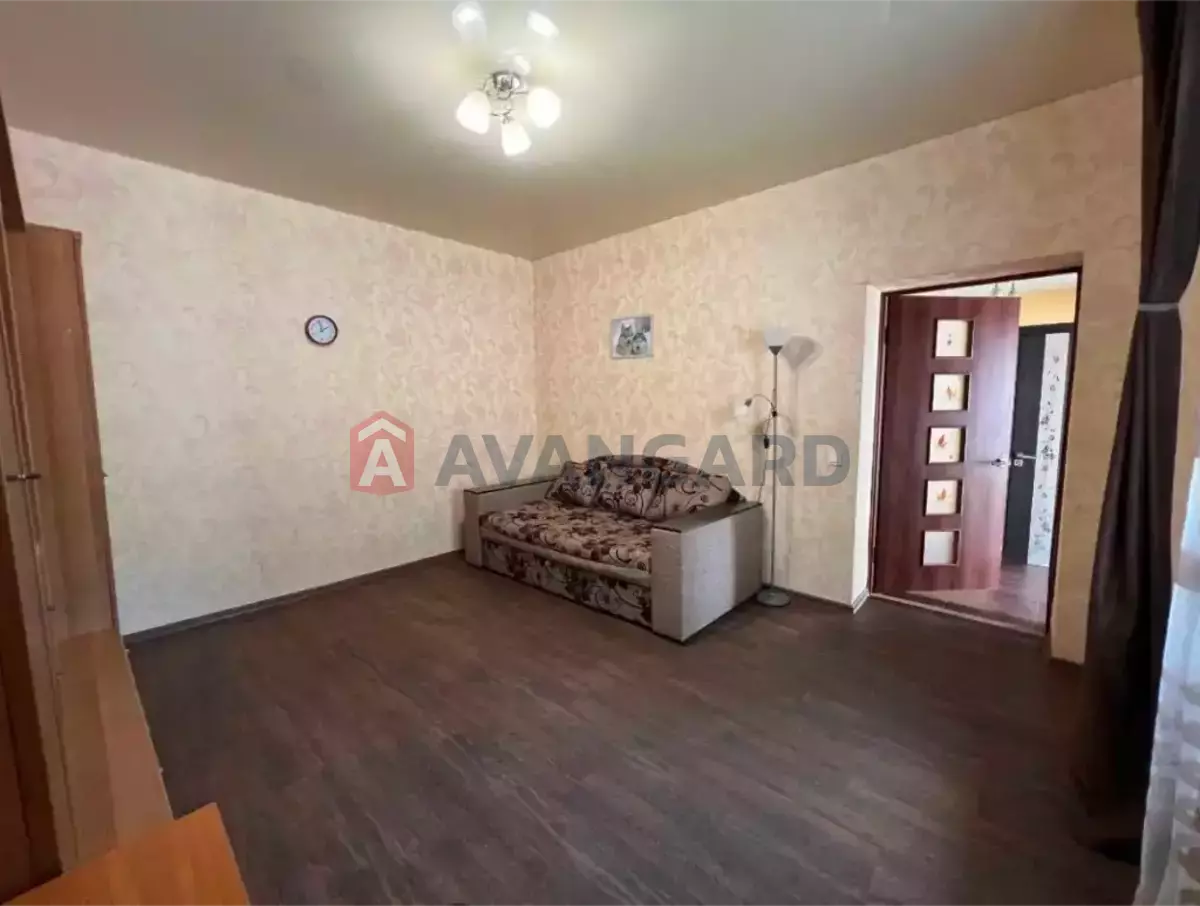 Частина будинку, 30 кв.м. фото 8 Частина будинку, 30 кв.м. фото 8