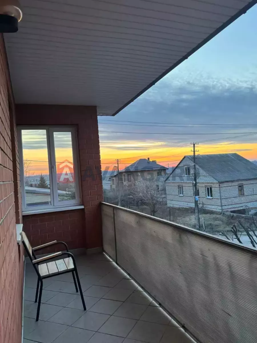 Дом, 211 кв.м. фото 8 Дом, 211 кв.м. фото 8