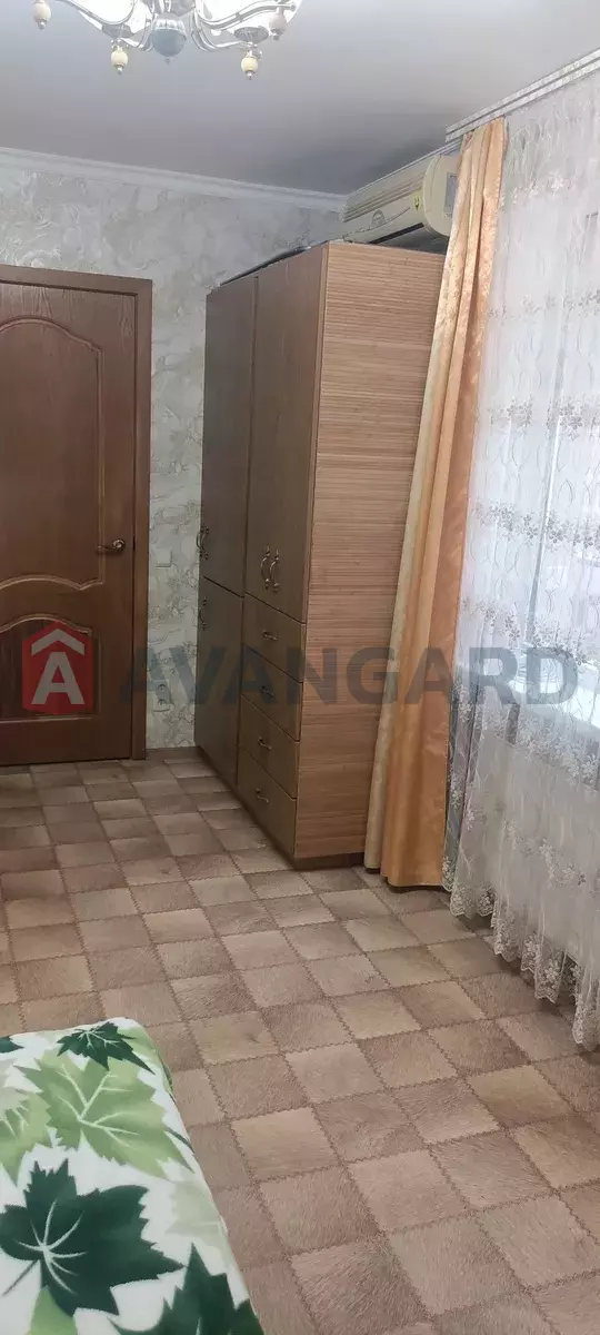 Частина будинку, 40 кв.м. фото 8 Частина будинку, 40 кв.м. фото 8