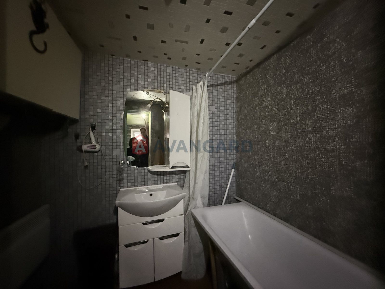 Дом, 45 кв.м. фото 17 Дом, 45 кв.м. фото 17