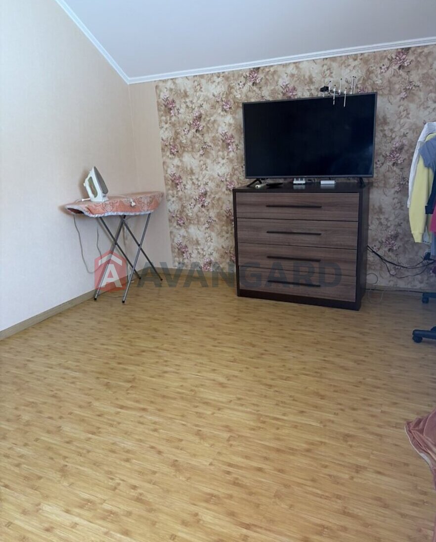 Будинок, 110 кв.м. фото 14 Будинок, 110 кв.м. фото 14