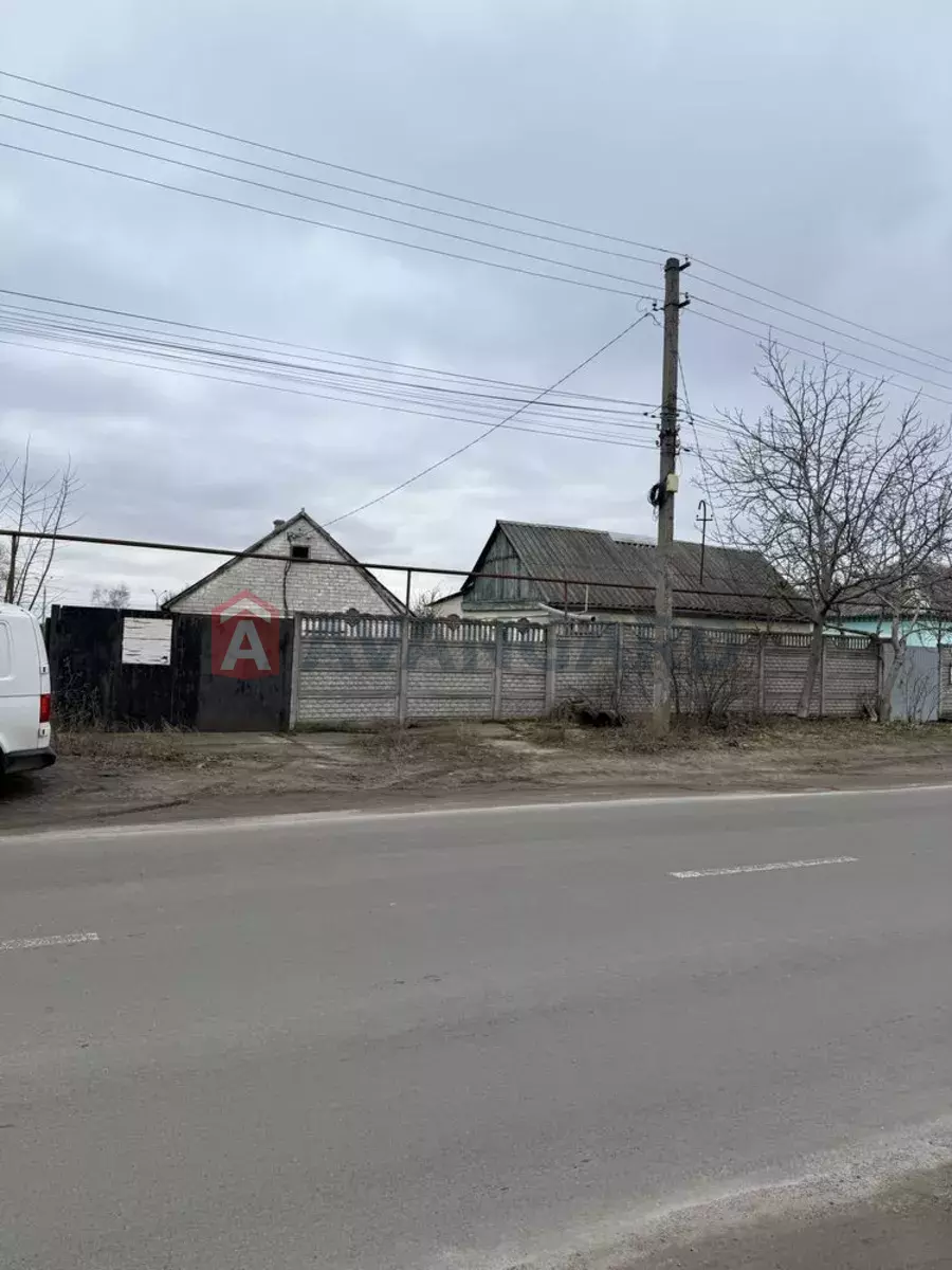 Дом, 40 кв.м. фото 3 Дом, 40 кв.м. фото 3