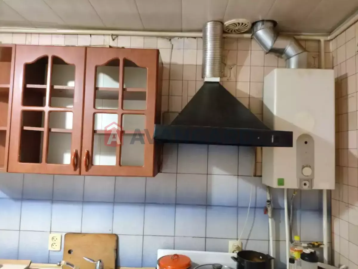 Дом, 53 кв.м. фото 10 Дом, 53 кв.м. фото 10