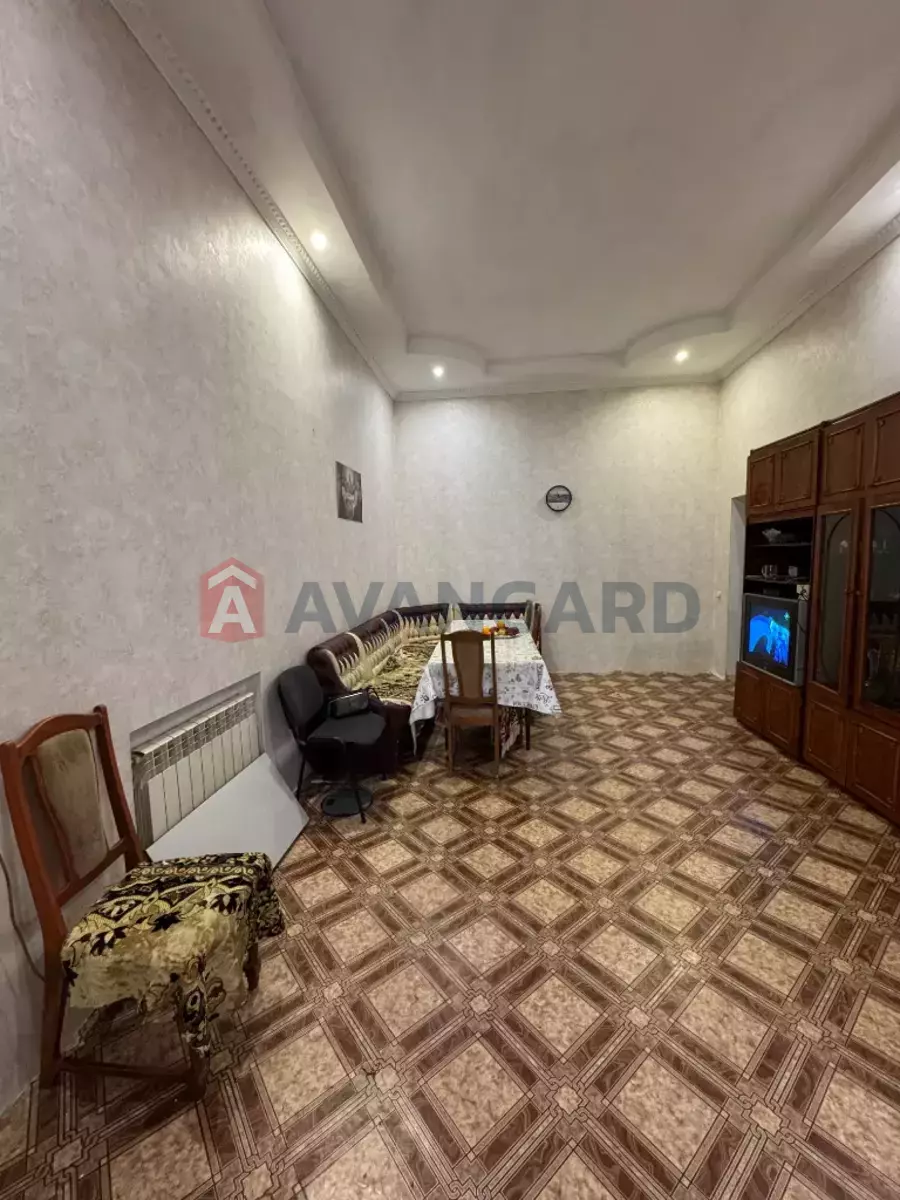 Дом, 300 кв.м. фото 20 Дом, 300 кв.м. фото 20