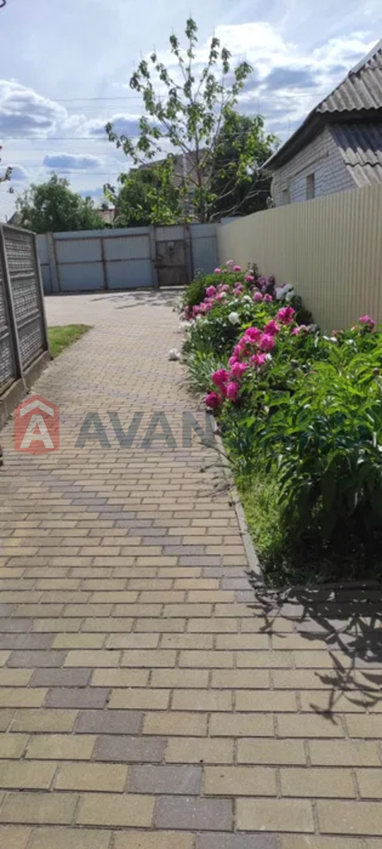 Частина будинку, 80 кв.м. фото 1 Частина будинку, 80 кв.м. фото 1
